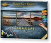Maalimine numbrite järgi Schipper Sunrise by the lake MNZ, 120 x 40 cm hind ja info | Maalid numbri järgi | kaup24.ee