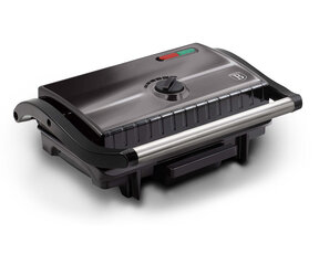 Elektrigrill Berlinger Haus BH-9340 hind ja info | Elektrigrillid | kaup24.ee