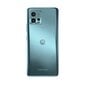 Motorola Moto G72 Dual SIM 6/128GB PAVG0013SE Blue hind ja info | Telefonid | kaup24.ee