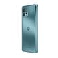 Motorola Moto G72 Dual SIM 6/128GB PAVG0013SE Blue hind ja info | Telefonid | kaup24.ee