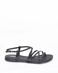 Naiste sandaalid EA 24522911.41 hind ja info | Naiste sandaalid | kaup24.ee