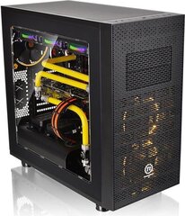 Thermaltake Core X31 цена и информация | Корпуса | kaup24.ee