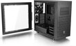 Thermaltake Core X31 hind ja info | Arvutikorpused | kaup24.ee