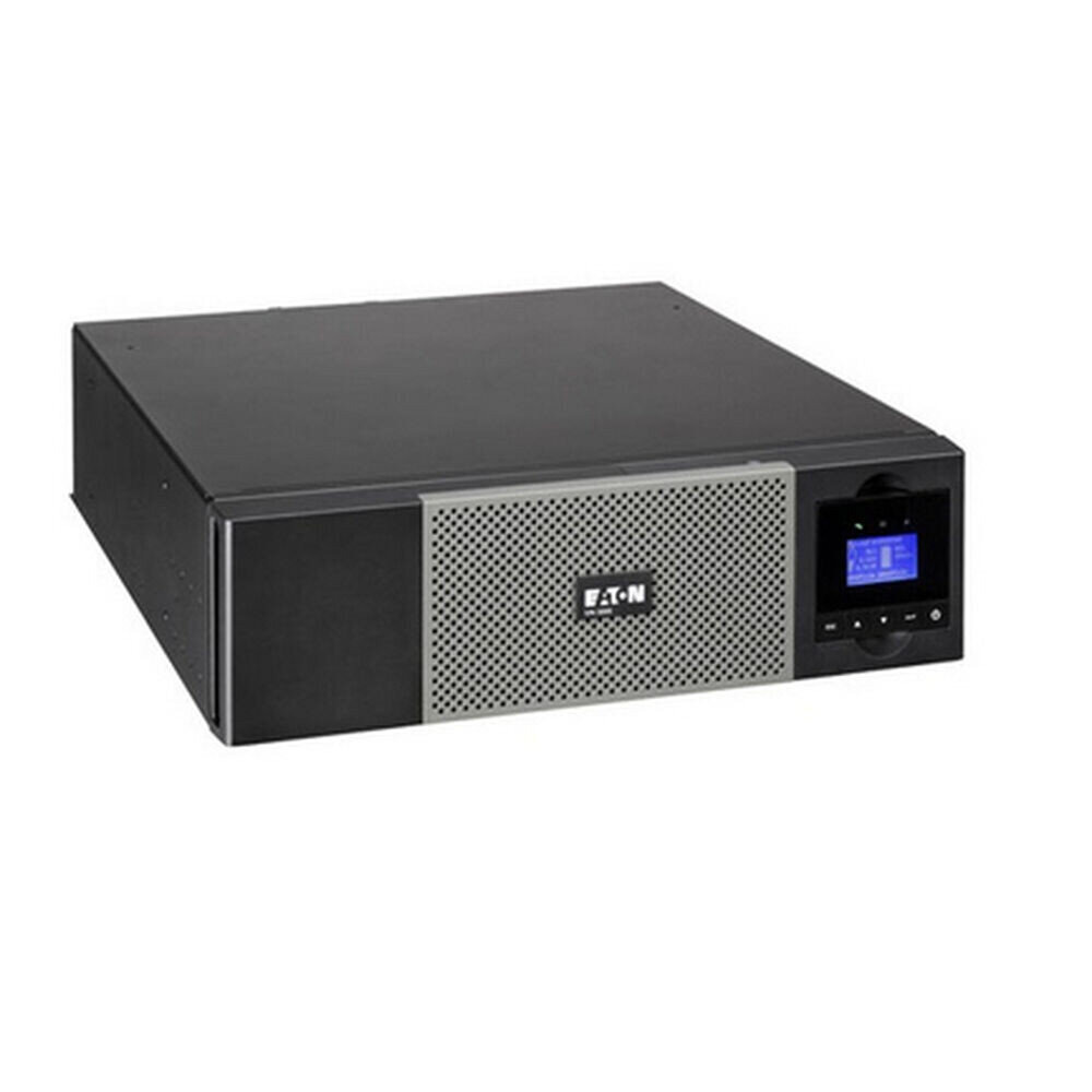 Eaton 5PX1500IRT2UG2 цена и информация | Puhvertoiteallikad (UPS) | kaup24.ee