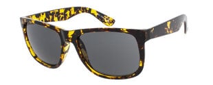 Мужские солнцезащитные очки Alpha gepard цена и информация | Солнцезащитные очки | kaup24.ee