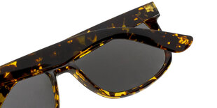 Мужские солнцезащитные очки Alpha gepard цена и информация | Солнцезащитные очки для мужчин | kaup24.ee