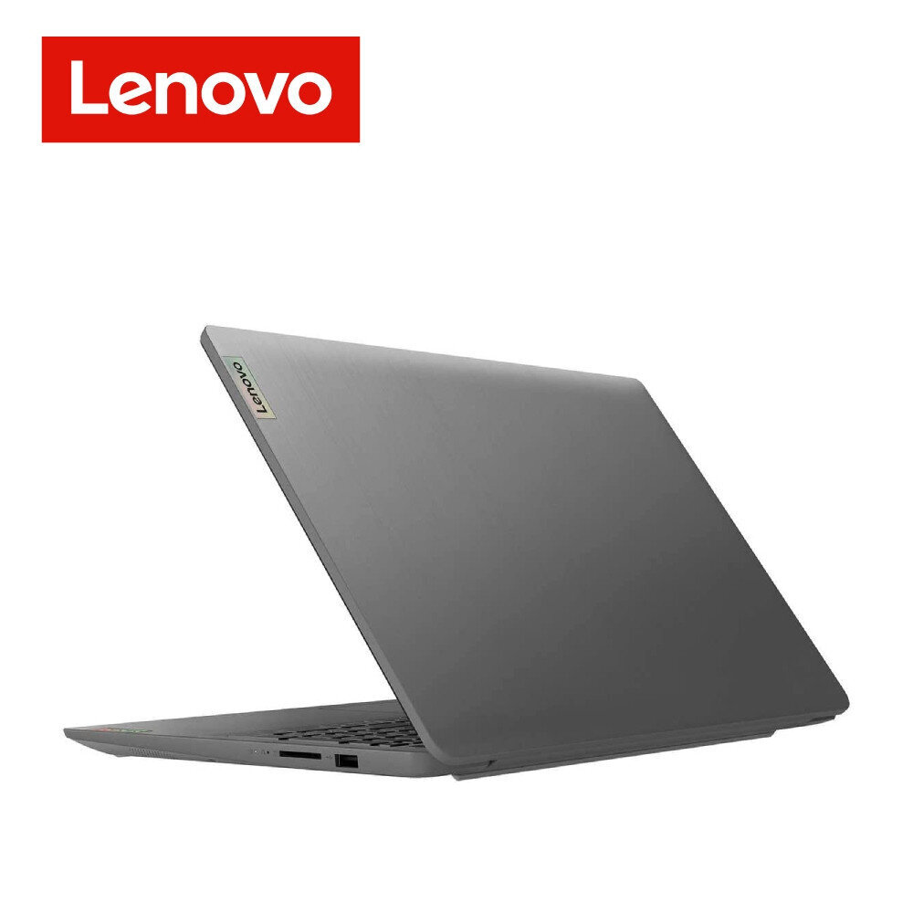 14" Ideapad 3 Ryzen 3 4300U 8GB 256GB SSD Windows 10 Professional 14ARE05 hind ja info | Sülearvutid | kaup24.ee