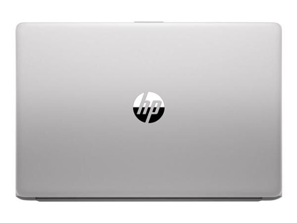 15.6" 255 G7 Ryzen 3 2200U 8GB 256GB M2 SSD Windows 10 Professional hind ja info | Sülearvutid | kaup24.ee