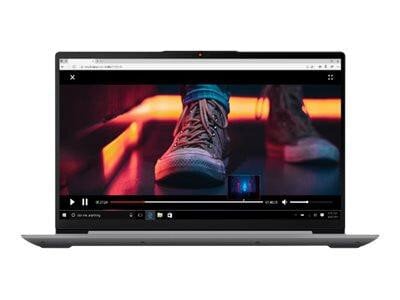 15.6'' Ideapad 3 Ryzen 5 5500U 8GB 256GB SSD Windows 11 15ALC6 hind ja info | Sülearvutid | kaup24.ee