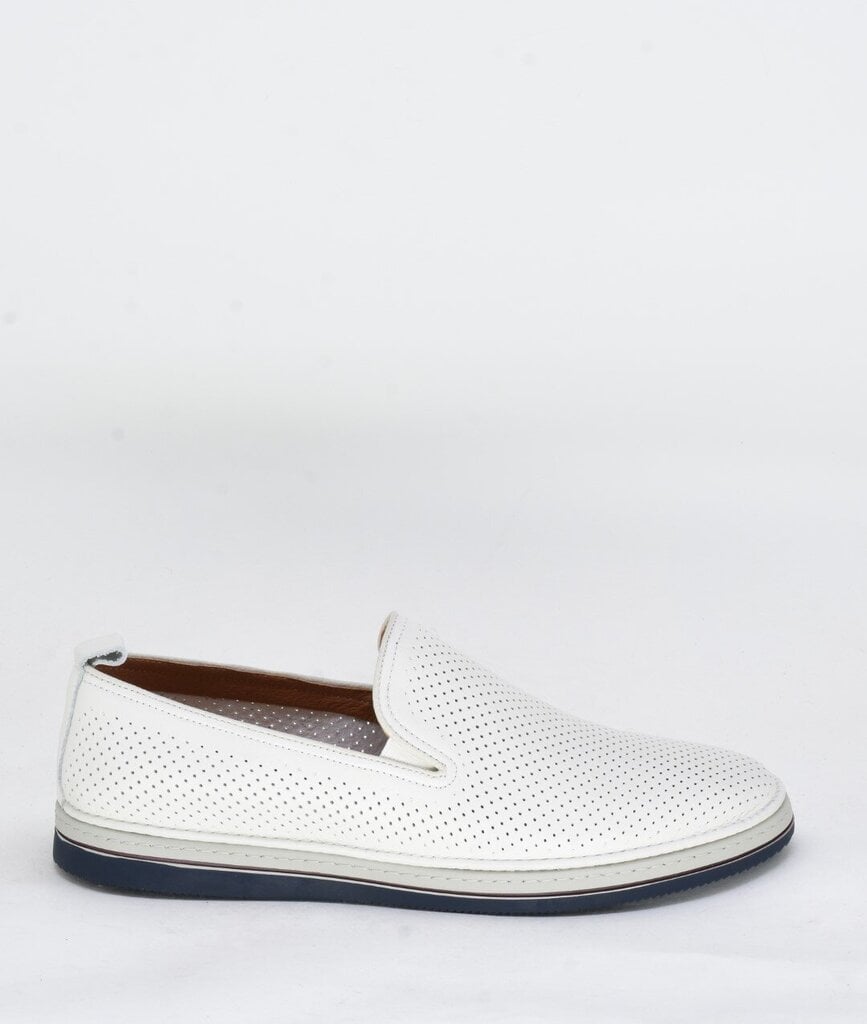 Meeste mugavad jalanõud Enrico Fantini 17839702.45 hind ja info | Meeste kingad, saapad | kaup24.ee