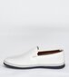 Meeste mugavad jalanõud Enrico Fantini 17839702.45 hind ja info | Meeste kingad, saapad | kaup24.ee