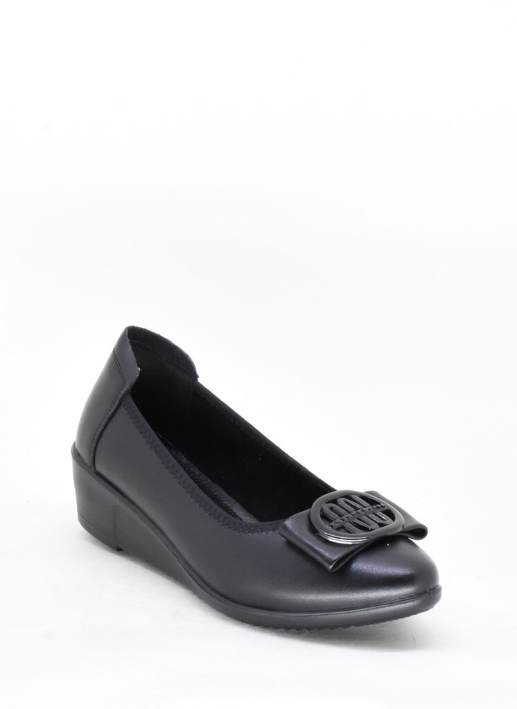Naiste mugavad kingad Glamforever 23305071.40 hind ja info | Naiste kingad | kaup24.ee