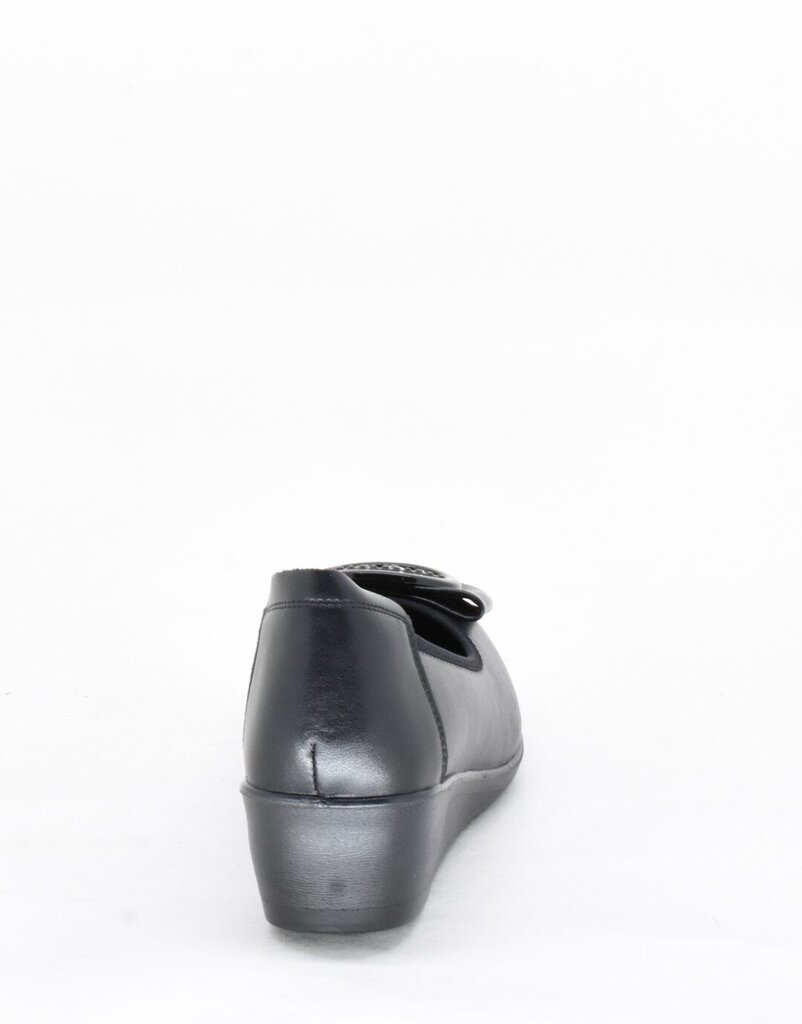 Naiste mugavad kingad Glamforever 23305071.40 hind ja info | Naiste kingad | kaup24.ee