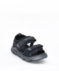 Poiste sandaalid Kenka 34290084.35 цена и информация | Детские сандали | kaup24.ee
