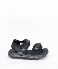 Poiste sandaalid Kenka 34290084.35 цена и информация | Детские сандали | kaup24.ee