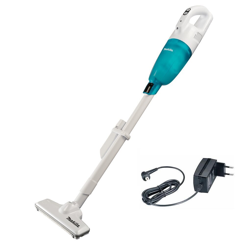 Makita CL117FDX1 hind ja info | Varstolmuimejad | kaup24.ee