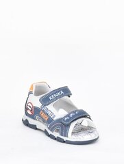 Poiste sandaalid Kenka 34222075.31 hind ja info | Laste sandaalid | kaup24.ee