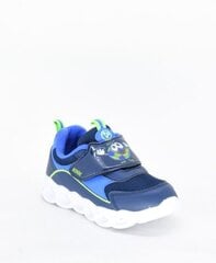 Спортивная обувь для мальчиков, KENKA 34218202.27 цена и информация | Детская спортивная обувь | kaup24.ee