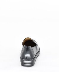 Комфортные туфли для женщин, SPUR 27302901.41 цена и информация | Женские туфли | kaup24.ee