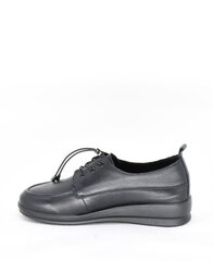 Комфортные туфли для женщин, SPUR 27301641.41 цена и информация | Туфли женские Saimaoxieye, песочного цвета | kaup24.ee