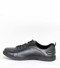 Обувь в спортивном стиле для мужчин, Tofa 16250914.45 цена и информация | Кроссовки для мужчин | kaup24.ee