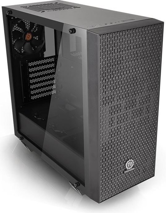 Thermaltake Core G21 hind ja info | Arvutikorpused | kaup24.ee