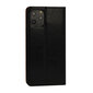 Telefoniümbris Special - Samsung Galaxy A54 5G, must (nahk) hind ja info | Telefoni kaaned, ümbrised | kaup24.ee