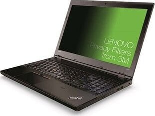 Lenovo 4XJ0N23167 13.3" hind ja info | Sülearvuti tarvikud | kaup24.ee