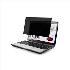 Lenovo 4XJ0N23167 13.3" цена и информация | Sülearvuti tarvikud | kaup24.ee