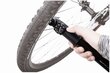 Jalgrattapump Topeak T-TMDA-1G hind ja info | Rattapumbad | kaup24.ee