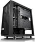 Fractal Design Meshify C Mini цена и информация | Arvutikorpused | kaup24.ee