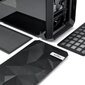 Fractal Design Meshify C Mini цена и информация | Arvutikorpused | kaup24.ee