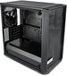 Fractal Design Meshify C Mini hind ja info | Arvutikorpused | kaup24.ee