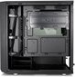 Fractal Design Meshify C Mini hind ja info | Arvutikorpused | kaup24.ee