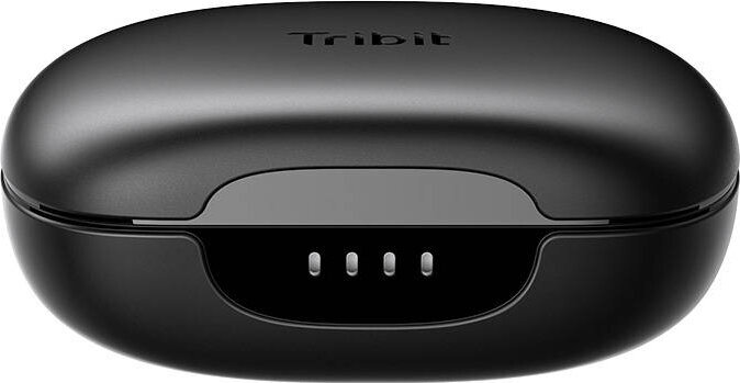 Kõrvaklapid Tribit FlyBuds C2 BTH96 TWS hind ja info | Kõrvaklapid | kaup24.ee