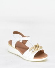 Naiste sandaalid Caprice 25283015.41 hind ja info | Naiste sandaalid | kaup24.ee