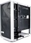 Fractal Design Meshify C TG hind ja info | Arvutikorpused | kaup24.ee