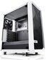 Fractal Design Meshify C TG hind ja info | Arvutikorpused | kaup24.ee