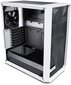 Fractal Design Meshify C TG hind ja info | Arvutikorpused | kaup24.ee