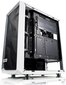 Fractal Design Meshify C TG hind ja info | Arvutikorpused | kaup24.ee