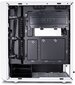 Fractal Design Meshify C TG hind ja info | Arvutikorpused | kaup24.ee