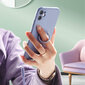 iPhone 11 Pro Max (6,5″) silikoonümbris – Valge hind ja info | Telefoni kaaned, ümbrised | kaup24.ee