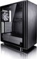 Fractal Design Define C TG hind ja info | Arvutikorpused | kaup24.ee