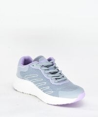 Обувь в спортивном стиле для женщин, Paredes 23631124.41 цена и информация | Спортивная обувь, кроссовки для женщин | kaup24.ee