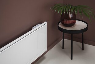 Elektriradiaator Adax Iver H 10 KWT цена и информация | Обогреватели | kaup24.ee