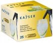Kayser KAY1102 цена и информация | Mulliveemasinad | kaup24.ee