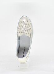 Комфортные туфли для женщин, LAURA BERTI 23940022.41 цена и информация | Женские туфли | kaup24.ee