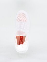 Обувь в спортивном стиле для женщин, TF'S 26257284.41 цена и информация | Спортивная обувь, кроссовки для женщин | kaup24.ee