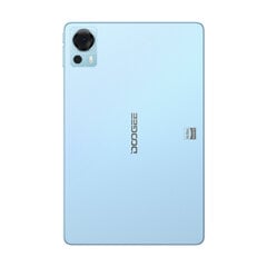 Doogee T20 Космический серый цена и информация | Tahvelarvutid | kaup24.ee