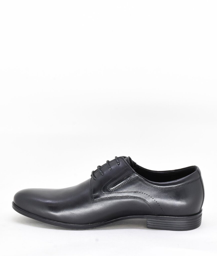 Meeste peokingad Solo Style 17413732.45 hind ja info | Meeste kingad, saapad | kaup24.ee